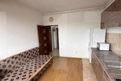 Apartament 2 camere Popesti Leordeni, aproape de Metrou Dimitrie Leonida - 5