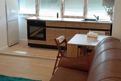 Apartament cu 3 camere în Central - 11