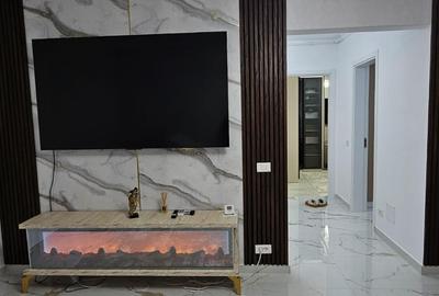 Apartament 2 Camere Dragonul Rosu  VI 186 - 15