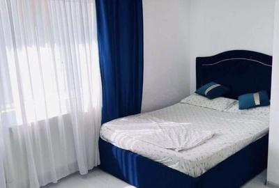 Vand Vila P+1, mobilata/utilata - Comuna Pantelimon/str.Rascoalei - 7