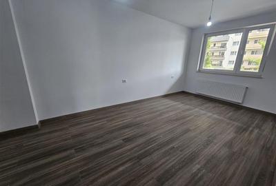 Spatiu Comercial 85mp URBAN PLAZA - 9