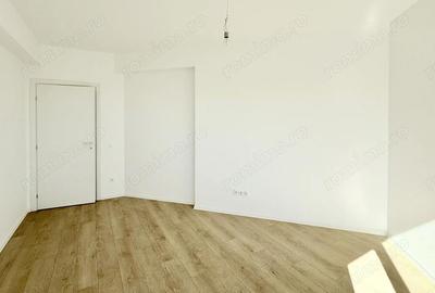 Apartament cu 4 camere decomandat în Chitila - 8