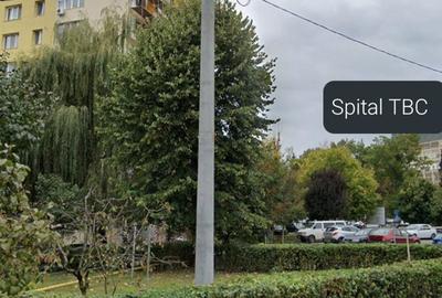 Apartament cu 3 camere semidecomandat în Săsar - 4