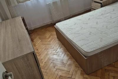 Apartament 2 camere de inchiriat Apartament 2 camere de inchiriat - 3