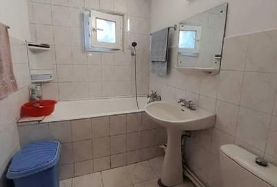 Apartament 3 camere zona Podu Ros - Nicolina - 5