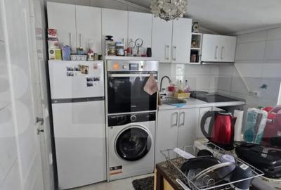 Casă cu 7 camere cu Teren 1300 Mp în Central - 5