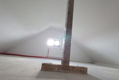 Proprietar, vand duplex in Urseni - 13