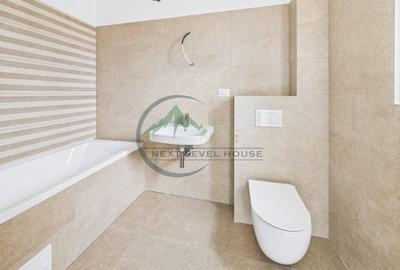 Casa individuala Brasov, Nicolae Labis, Comision 0 - 17