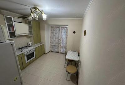 Garsoniera zona Drumul Taberei - 2