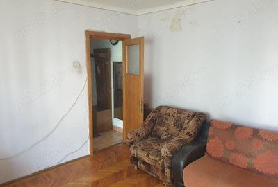 Ofer spre inchiriere apartament 2 camere - 3