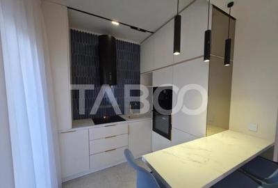 Apartament 2 camere etaj intermediar in de vanzare Selimbar - 4