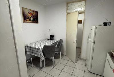 Ocazie!! Simion Barnutiu | 2 Balcoane | Mobilat si Utilat | Disponibil imediat!! - 1