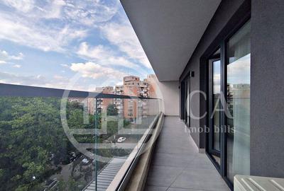 Apartament cu 3 camere de inchiriat in Prima Panorama zon... - 5