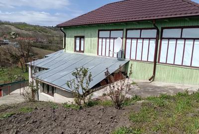 Casa la tara - 3