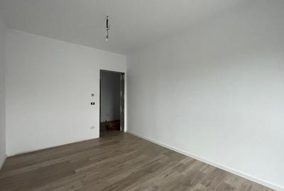 Casa Individuala superba - Timisoara - Zona Buziasului - 9