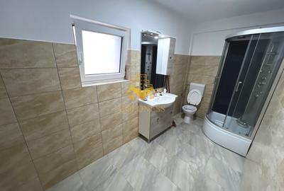 Penthouse 4 camere, Garaj, Modern, Padurea Hoia, Grigorescu - 9