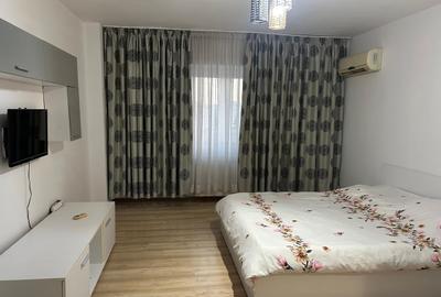 Garsonieră decomandată în Vitan - 5