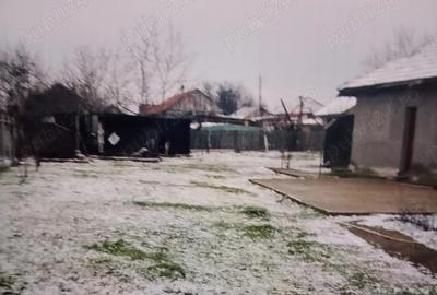 Casă în Central - 3