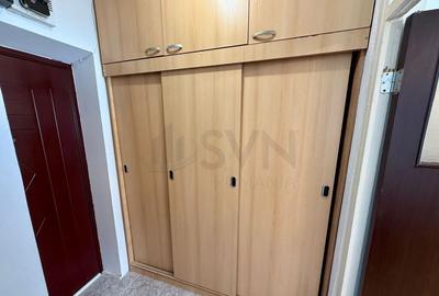 Garsoniera I Obor I De vanzare Garsoniera I Obor I De vanzare - 3