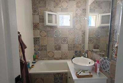 TATARASI-ap.3 camere, decomandat,RENOVAT, mobilat si utilat, OCAZIE ,70m2! TATARASI-ap.3 camere, decomandat,RENOVAT, mobilat si utilat, OCAZIE ,70m2! - 7