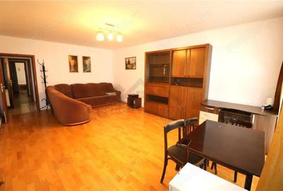 Casa cu 3 camere, curte proprie, centrala proprie zona Aradului - 2