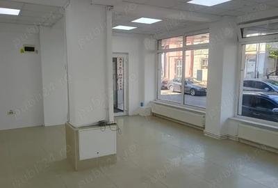 Centru-spatiu comercial diverse activitati Centru-spatiu comercial diverse activitati - 3