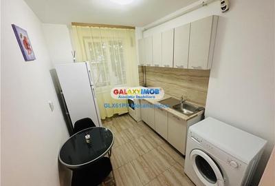 Inchiriere apartament 2 camere, in Ploiesti, zona Republicii - 9