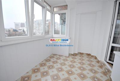 Inchiriere apartament 3 camere in zona Dristor - 4