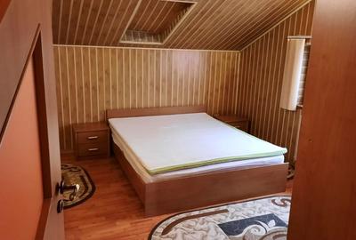 Două case Coiciu-Inel 1 - 20