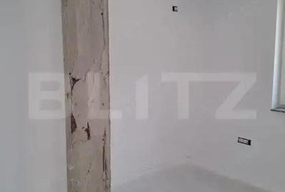 Casa cu 5 camere tip duplex, impecabila, zona Tractorul - 10