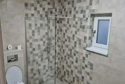 Casă cu 4 camere cu Teren 320 Mp în Valea Adâncă - 9
