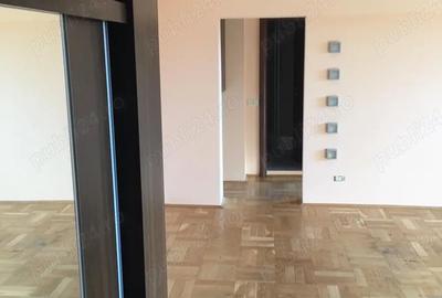 Apartament cu 2 camere semidecomandat în Muncii - 1