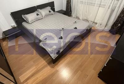De vanzare apartament 3 camere Bd Dacia decomandat 2 bai 79 mp utili - 3