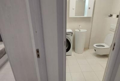 Apartament 2 camere Alexandru cel bun - 8