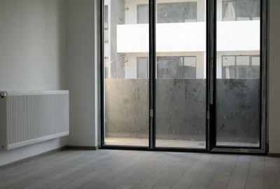 Apartament cu 2 camere decomandat în Central - 8