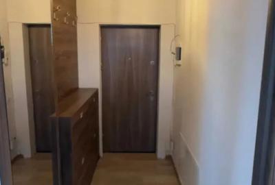 Apartament cu 2 camere decomandat în Central - 7