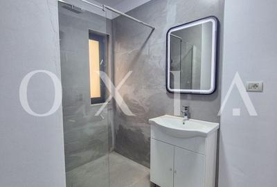 Casă individuală cu 4 camere cu Canalizare în Șag - 12