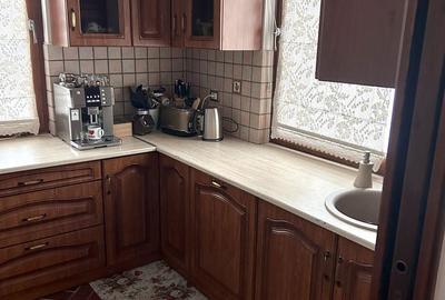 Casă cu 4 camere în Sălsig - 7