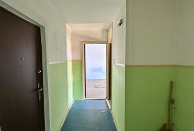 Rahova,langa Policlinica Malcoci si Liceul Dimitrie Bolintineanu Rahova,langa Policlinica Malcoci si Liceul Dimitrie Bolintineanu - 6