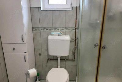 Casa in Curtici, jud. Arad - 2