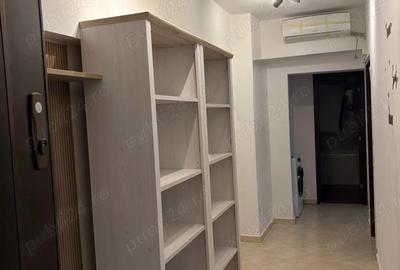 Proprietar inchiriez apartament 2 camere,Bd Metalurgiei, Berceni - 1