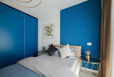 [BIRUINTEI-15 MIN M BERCENI] Apartament cu 3 camere complet decomandat - 3