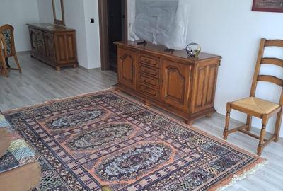 De inchiriat apartament 2 camere Isaran, Tractoru, Coresi - 3