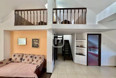 Apartament ULTRACENTRAL de vanzare | Gura Humorului - 2