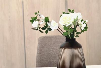 Garsonieră decomandată, mobilată în Pipera - 8