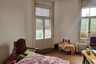 Apartament 4 camere Piata Maria Apartament 4 camere Piata Maria - 5