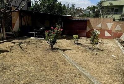 Apartament 2 Camere Aproape de Lac - Bloc Nou + Loc de Parcare - 16