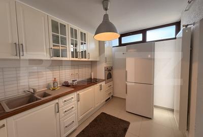 Casă individuală cu 4 camere cu Canalizare în Sărari - 5