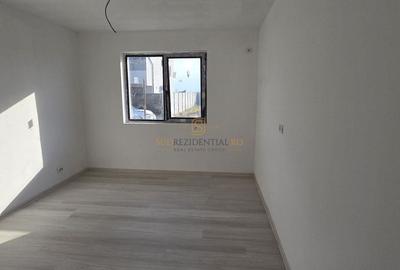 Vila individuala, 3 camere, 330 mp teren, finisaje moderne, Berceni,IF - 5