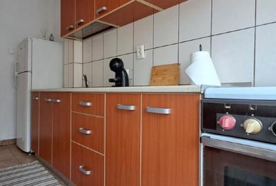 Apartament  2 camere p-ta Romana575euro Apartament  2 camere p-ta Romana575euro - 3